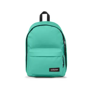 Σακίδιο Eastpak Out Of Office K767 image-0