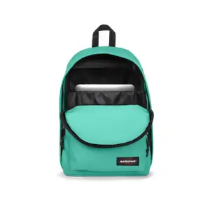 Σακίδιο Eastpak Out Of Office K767 image-1