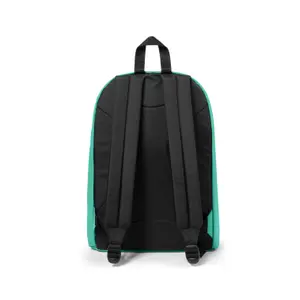 Σακίδιο Eastpak Out Of Office K767 image-2