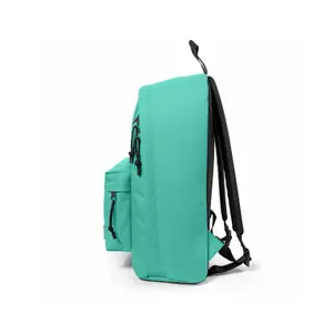 Σακίδιο Eastpak Out Of Office K767 image-3