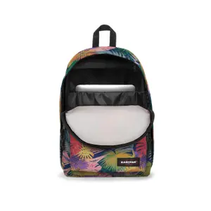 Σακίδιο Eastpak Out Of Office K767 image-1