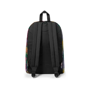 Σακίδιο Eastpak Out Of Office K767 image-2