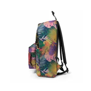 Σακίδιο Eastpak Out Of Office K767 image-3