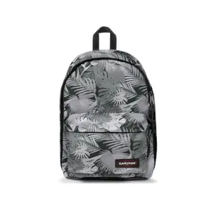 Σακίδιο Eastpak Out Of Office K767 image-0