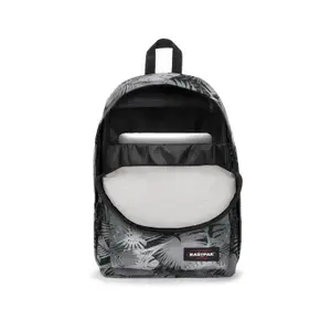 Σακίδιο Eastpak Out Of Office K767 image-1