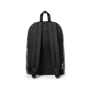 Σακίδιο Eastpak Out Of Office K767 image-2