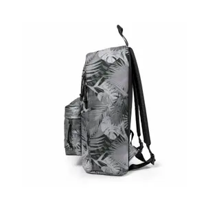 Σακίδιο Eastpak Out Of Office K767 image-3