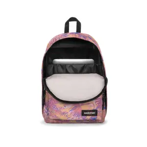 Σακίδιο Eastpak Out Of Office K767 image-1