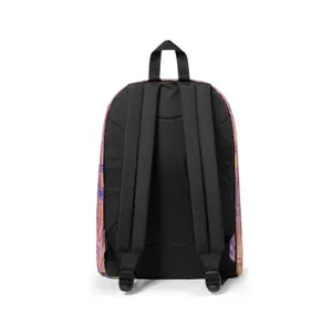 Σακίδιο Eastpak Out Of Office K767 image-2