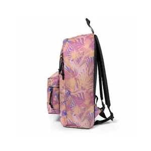 Σακίδιο Eastpak Out Of Office K767 image-3