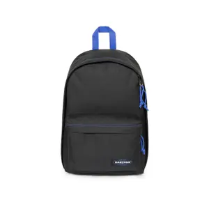 product-sibling