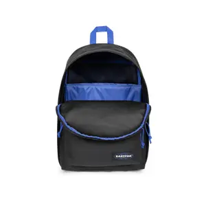 Backpack Eastpak Out Of Office K767 image-1