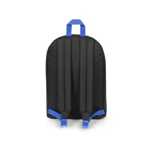 Backpack Eastpak Out Of Office K767 image-2