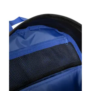 Backpack Eastpak Out Of Office K767 image-3