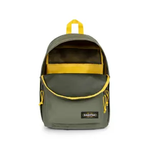 Σακίδιο Eastpak Out Of Office K767 image-1