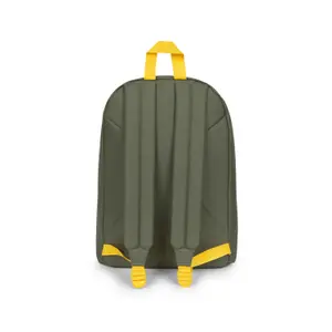 Σακίδιο Eastpak Out Of Office K767 image-2