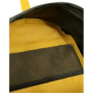 Σακίδιο Eastpak Out Of Office K767 image-3
