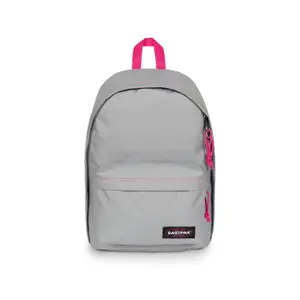 product-sibling