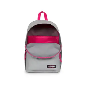 Σακίδιο Eastpak Out Of Office K767 image-1