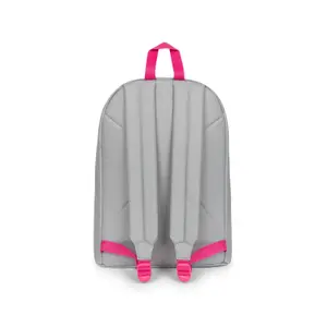 Σακίδιο Eastpak Out Of Office K767 image-2