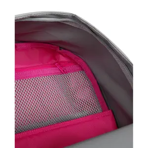 Σακίδιο Eastpak Out Of Office K767 image-3