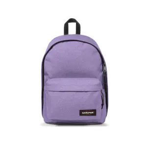 Sac à dos Eastpak Out Of Office image-0
