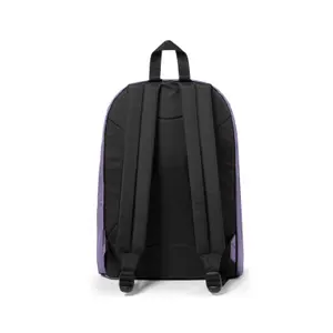 Sac à dos Eastpak Out Of Office image-1