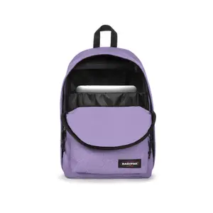 Sac à dos Eastpak Out Of Office image-2