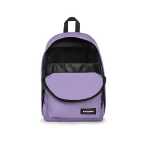 Sac à dos Eastpak Out Of Office image-3
