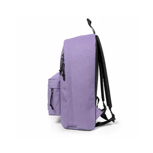Sac à dos Eastpak Out Of Office image-4