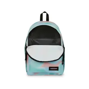 Σακίδιο Eastpak Out Of Office K767 image-1