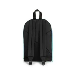 Σακίδιο Eastpak Out Of Office K767 image-2