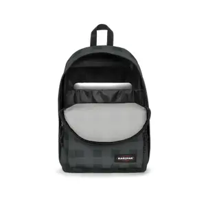 Σακίδιο Eastpak Out Of Office K767 image-1
