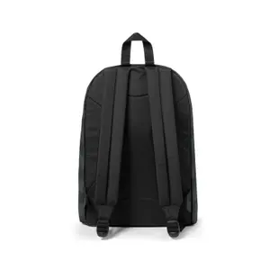 Σακίδιο Eastpak Out Of Office K767 image-2