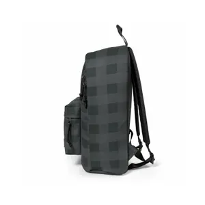 Σακίδιο Eastpak Out Of Office K767 image-3
