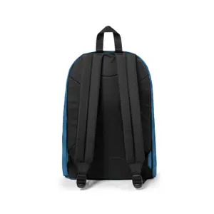 Sac à dos Eastpak Out Of Office image-1