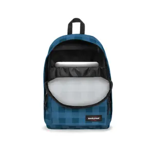 Sac à dos Eastpak Out Of Office image-2
