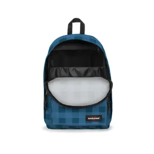 Sac à dos Eastpak Out Of Office image-3