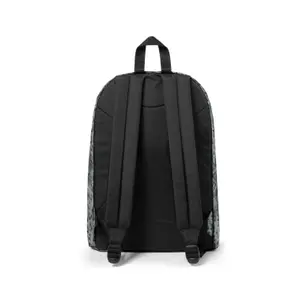 Sac à dos Eastpak Out Of Office image-1