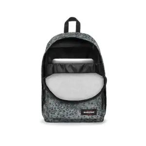 Sac à dos Eastpak Out Of Office image-2