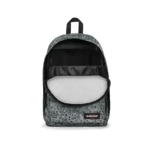 Sac à dos Eastpak Out Of Office image-3