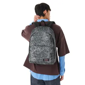 Sac à dos Eastpak Out Of Office image-4