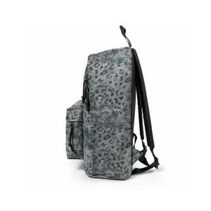 Sac à dos Eastpak Out Of Office image-5