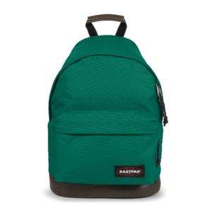 Backpack Eastpak Wyoming
