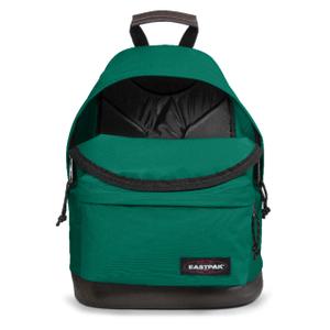 Backpack Eastpak Wyoming image-1