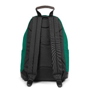 Backpack Eastpak Wyoming image-2
