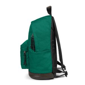Backpack Eastpak Wyoming image-4