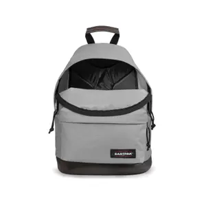 Sac à dos Eastpak Wyoming image-1