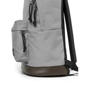 Sac à dos Eastpak Wyoming image-3