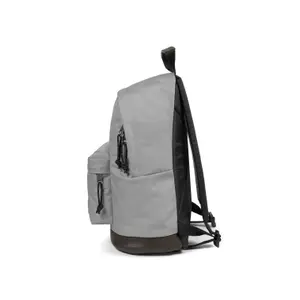 Sac à dos Eastpak Wyoming image-4